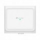 TP-LINK EAP650 D120-OUTDOOR AP WIFI6 1XGB POE+