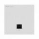 REYEE RG-RAP1261 AP AX3000 WIFI6 POE 1XGBE WALL