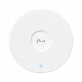 TP-LINK EAP723 AP TECHO WIFI7 BE3600 1X2.5GBE