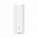 TP-LINK EAP623-OUTDOOR HD AP WIFI6 AX1800 1XGBE
