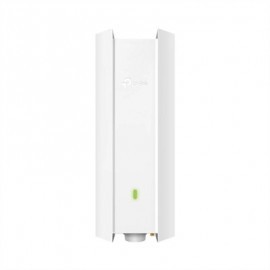 TP-LINK EAP623-OUTDOOR HD AP WIFI6 AX1800 1XGBE