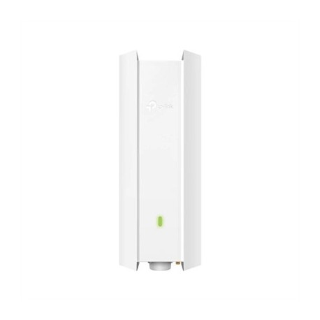 TP-LINK EAP623-OUTDOOR HD AP WIFI6 AX1800 1XGBE