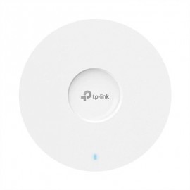 TP-LINK EAP653 UR AP WIFI6 AX3000 TECHO DUAL 1XGBE