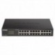 D-LINK DGS-1100-24V2/E SWITCH 24XGB
