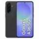 SAMSUNG GALAXY A36 5G EE 6.5" FHD+ 256GB 8GB BLACK