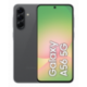 SAMSUNG GALAXY A56 5G 6.5" FHD+ 256GB 8GB GRAPHITE