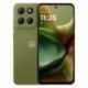 MOTOROLA MOTO G15 4G 6.7" 4GB 128GB IGUANA