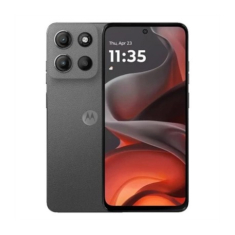 MOTOROLA MOTO G15 4G 6.7" 8GB 128GB TORNADO