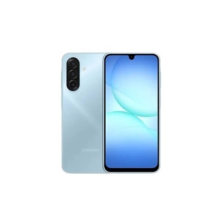 SAMSUNG GALAXY A17 SM-A175F 128GB 4GB BLUE