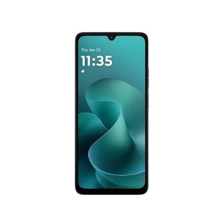 MOTOROLA MOTO G06 4GB(+8) 256GB 6.88" AZUL