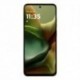 MOTOROLA MOTO G15 4G 6.7" 8GB 512GB IGUANA