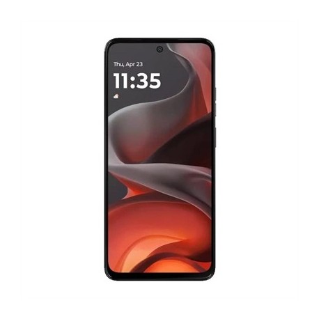 MOTOROLA MOTO G15 4G 6.7" 8GB 512GB TORNADO