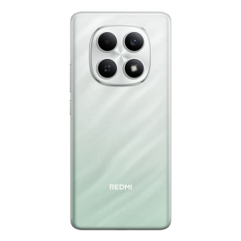 XIAOMI REDMI NOTE 15 6GB 128GB 6.83" FOREST GREEN