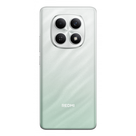 XIAOMI REDMI NOTE 15 6GB 128GB 6.83" FOREST GREEN