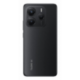 XIAOMI REDMI NOTE 14 5G 6GB 128GB 6.67" BLACK