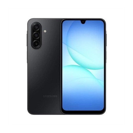 SAMSUNG GALAXY A17 5G 128GB 4GB NEGRO