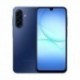 SAMSUNG GALAXY A17 5G 128GB 4GB AZUL