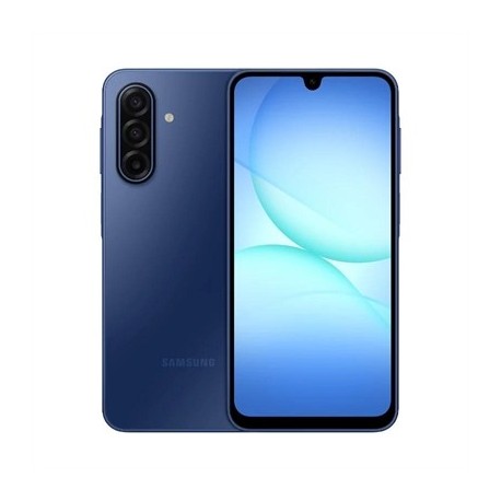 SAMSUNG GALAXY A17 5G 128GB 4GB AZUL