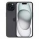 CKP IPHONE 15 SEMI NUEVO 128GB BLACK GRADO B