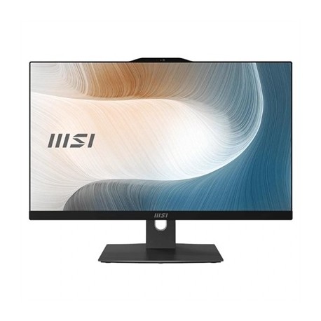 MSI AM242TP-1239ES I7-1255U 16 512 W11P 24" TAC.N