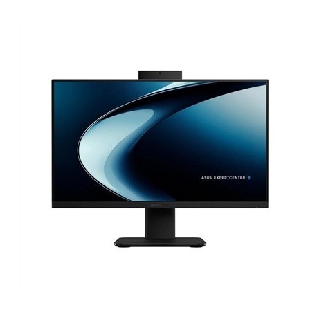 ASUS P440VAK-BPC823X C5-210H 16GB 512GB W11PRO 24"