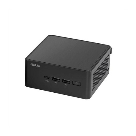 ASUS NUC 14 PRO RNUC14RVHU700002I ULTRA 7-155H TAL