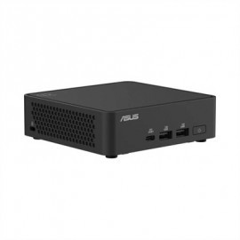 ASUS NUC 15 PRO RNUC15CRKC500002 CORE 5-210H SLIM