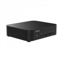 ASUS NUC 14 ESSENCIAL RNUC14MNK2500002 N250 SLIM