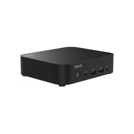 ASUS NUC 14 ESSENCIAL RNUC14MNK2500002 N250 SLIM