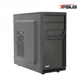 IGGUAL PC ST PSIPCH703 I5-12400 8GB 500GB SIN SO