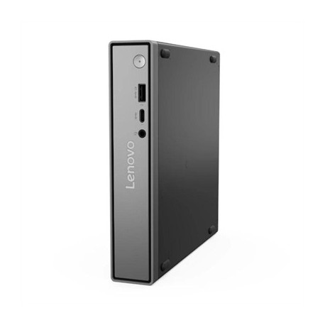 LENOVO TC NEO 50Q CORE7-240H 16GB 512GB W11PRO