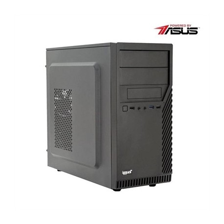 IGGUAL PC ST PSIPCH715 I5-12400 16GB 1TB DOS