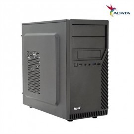 PC ST Q9 PSIPC441 AMD R5-5655G 16GB 1TB SIN SO