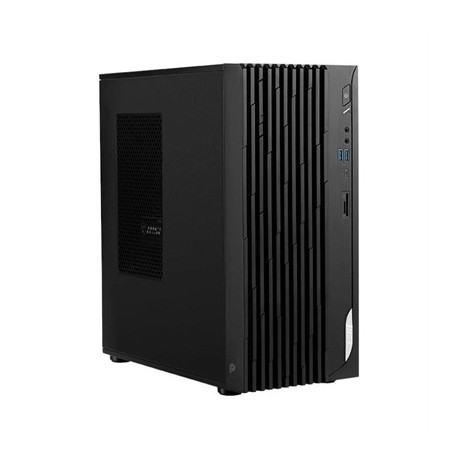 MSI PRO DP180 14A-878E I5-14400 16GB 512GB W11HOME