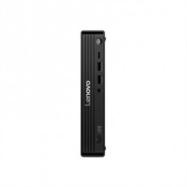 LENOVO TC M70Q ULTRA5-225T 16GB 512GB W11PRO