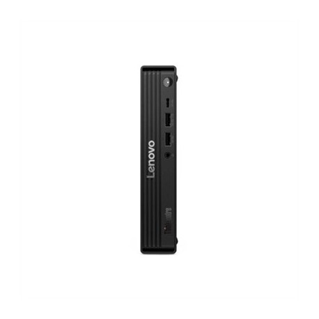 LENOVO TC M70Q ULTRA5-225T 16GB 512GB W11PRO