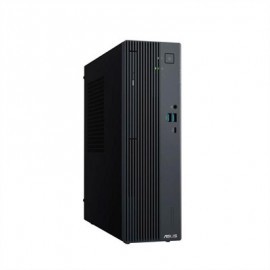 ASUS P500SV-05210H054X C5-210H 16GB 512GB W11PRO