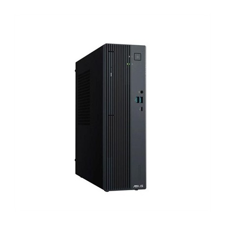 ASUS P500SV-05210H054X C5-210H 16GB 512GB W11PRO