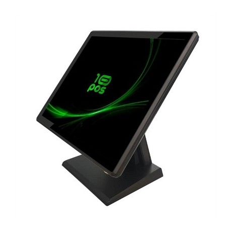10POS TPV 17" 10T INTEL I5 8GB/256SSD/W11 IOT