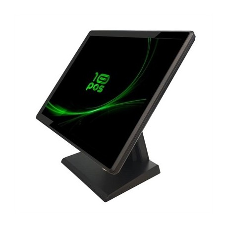 10POS TPV 17"10T-17 J6412 8GB-SSD128GB-W11 IOT