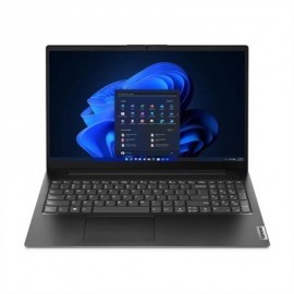 LENOVO V15 AMD R5-7520U 16GB 512GB W11PRO 15.6"