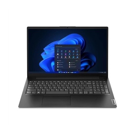 LENOVO V15 AMD R5-7520U 16GB 512GB W11PRO 15.6"