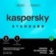 KASPERSKY STANDARD 5L/1A ESD