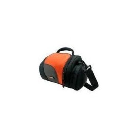 Accesorios fotografía