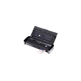 Escáner y Digitalizadores