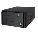 Mini PC