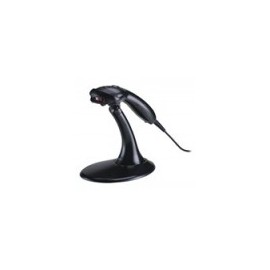 Lector código barras