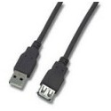 Cable USB