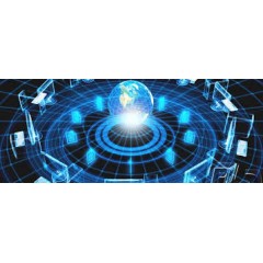 Actualidad Informática y Tecnología