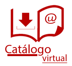 CATALOGO